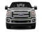 2016 Ford Super Duty F-250 SRW Lariat