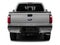 2016 Ford Super Duty F-250 SRW Lariat