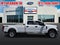 2021 Ford F-250SD XL