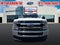 2021 Ford F-250SD XL