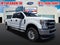 2021 Ford F-250SD XL