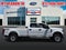 2021 Ford F-250SD XL