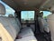 2021 Ford F-250SD XL
