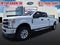 2021 Ford F-250SD XL