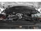 2021 Ford Super Duty F-250 SRW XL
