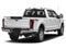2021 Ford Super Duty F-250 SRW XL