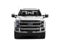 2021 Ford Super Duty F-250 SRW XL