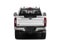 2021 Ford Super Duty F-250 SRW XL