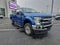 2022 Ford F-250SD XLT