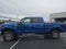 2022 Ford F-250SD XLT