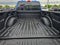 2022 Ford F-250SD XLT
