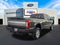2017 Ford F-250SD Platinum