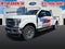 2018 Ford F-250SD Lariat