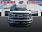 2018 Ford F-250SD Lariat