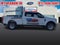2018 Ford F-250SD Lariat