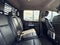 2018 Ford F-250SD Lariat
