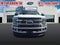 2018 Ford F-250SD Lariat