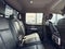 2018 Ford F-250SD Lariat