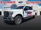 2018 Ford F-250SD Lariat