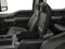 2018 Ford F-250SD Lariat