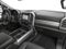 2018 Ford F-250SD Lariat