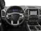 2018 Ford F-250SD Lariat