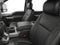 2018 Ford F-250SD Lariat