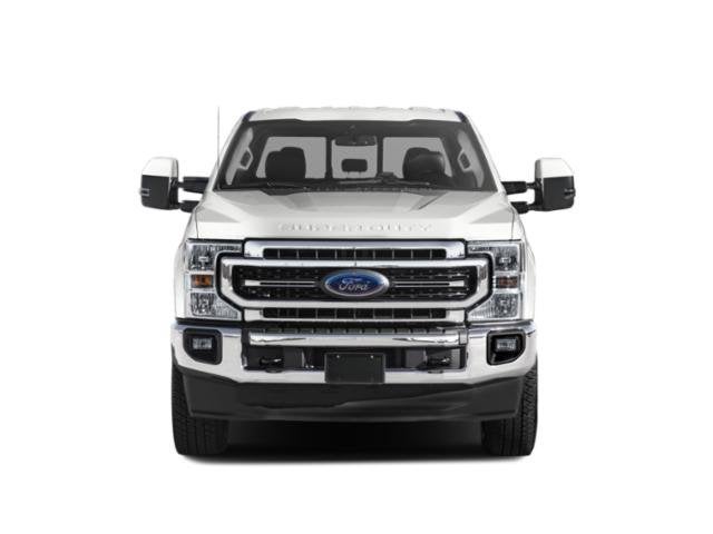 2020 Ford F-250SD Lariat