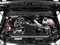 2011 Ford Super Duty F-250 SRW Lariat