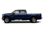 2011 Ford Super Duty F-250 SRW Lariat