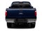 2011 Ford Super Duty F-250 SRW Lariat