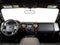 2011 Ford Super Duty F-250 SRW Lariat