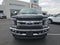 2019 Ford F-250SD XLT