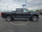 2019 Ford F-250SD XLT