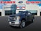 2017 Ford F-250SD XL