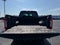 2017 Ford F-250SD XL