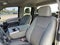 2017 Ford F-250SD XL