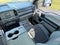 2017 Ford F-250SD XL