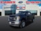 2017 Ford F-250SD XL