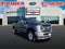 2017 Ford F-250SD XL