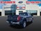 2017 Ford F-250SD XL