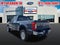 2017 Ford F-250SD XL