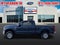 2017 Ford F-250SD XL