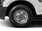 2017 Ford F-250SD XL