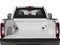 2017 Ford F-250SD XL