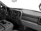 2017 Ford F-250SD XL
