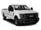 2017 Ford F-250SD XL