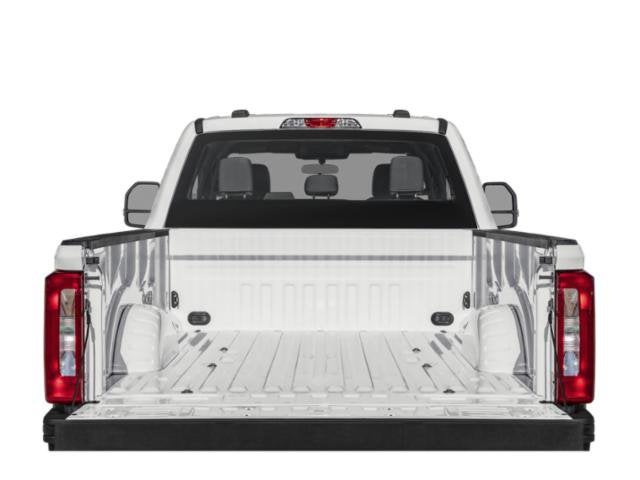 2023 Ford F-250SD XL