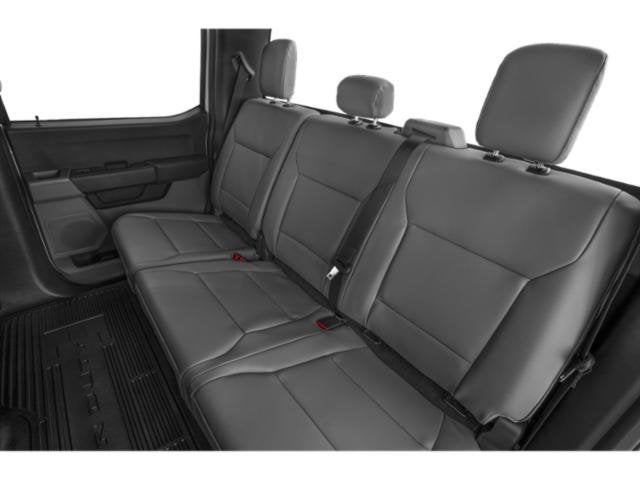 2023 Ford F-250SD XL
