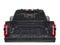 2023 Ford F-250SD XLT